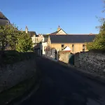 D'hotes Sur Le Chemin De La Loire A Velo 3* Ле Пон-де-Се
