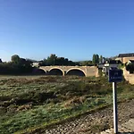D'hotes Sur Le Chemin De La Loire A Velo Отель типа 