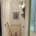 Отель типа 