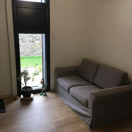 D'hotes Sur Le Chemin De La Loire A Velo