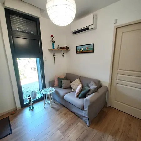 Panzió Chambre Sur Le Chemin De La Loire A Velo 3*