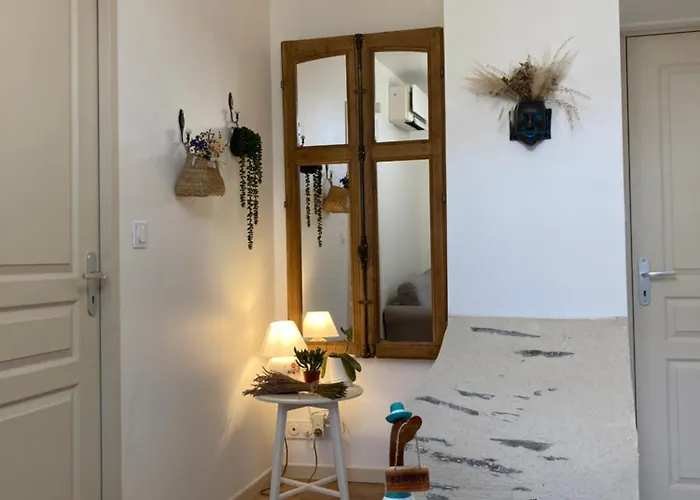 D'hôtes Sur Le Chemin De La Loire à Vélo Couette-café Les Ponts-de-Cé